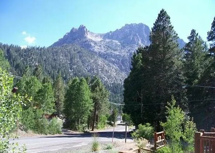 Rr-Hideaway Down Cyn 101